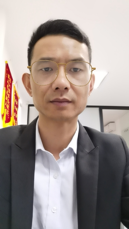 跟着感觉走的第一张照片--渭南相亲服务中心