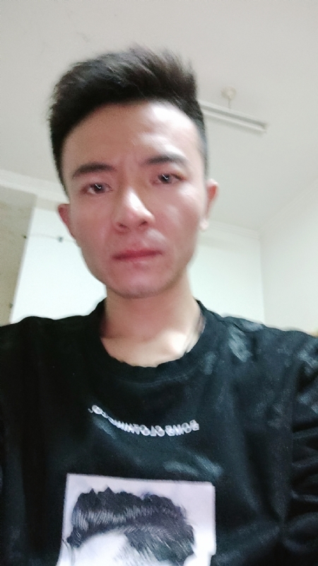 苗子的第二张照片--渭南相亲服务中心