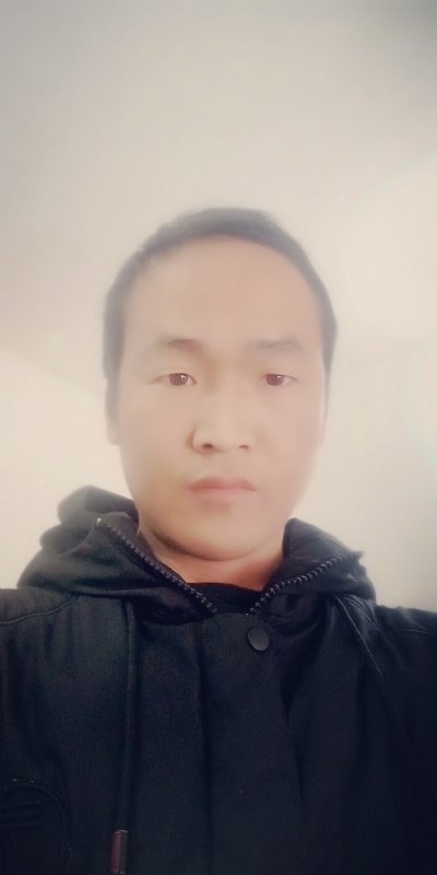 惜缘的第一张照片--渭南相亲服务中心