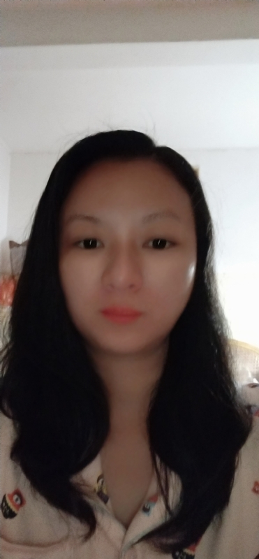 碧水佳人luolili的第一张照片--渭南相亲服务中心
