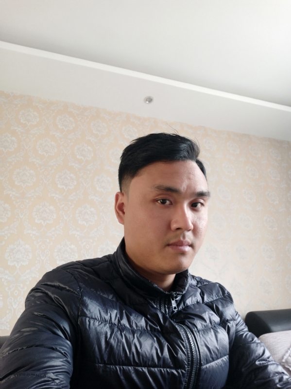 七七点的第一张照片--渭南相亲服务中心