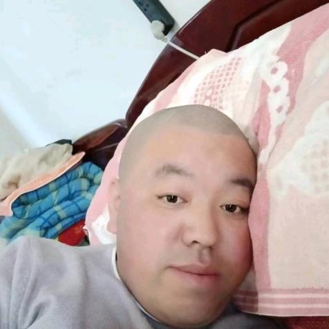 单是好男人的第二张照片--渭南相亲服务中心