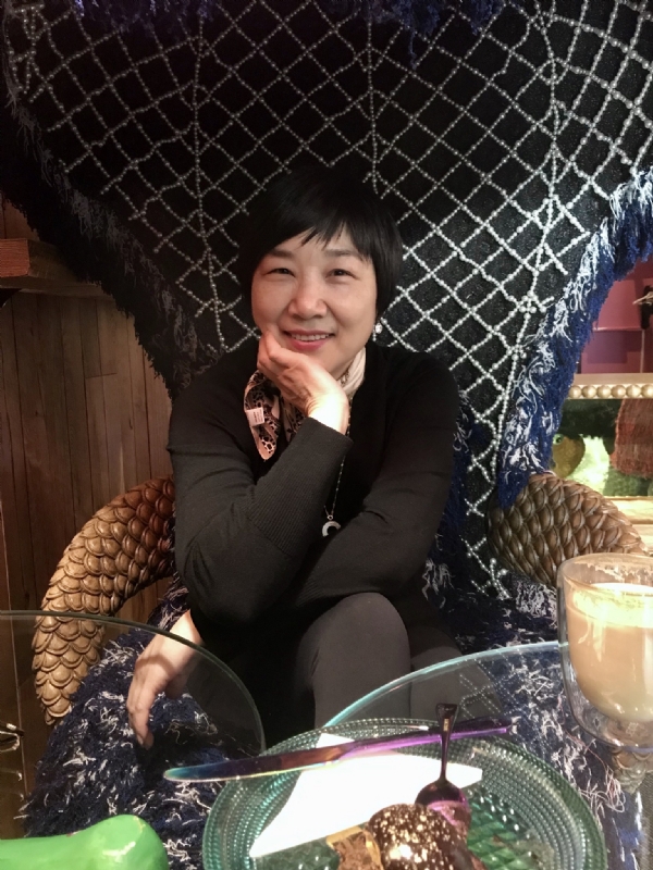 Cindy的第一张照片--渭南相亲服务中心