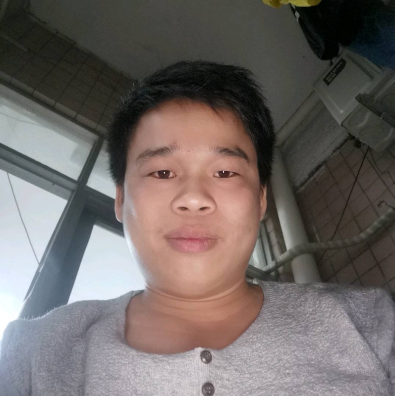 结婚吧的第一张照片--渭南相亲服务中心