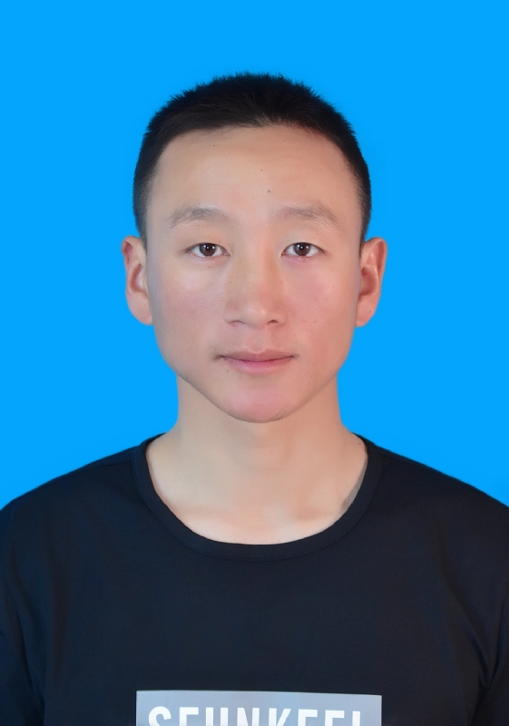 CC0825的第二张照片--渭南相亲服务中心