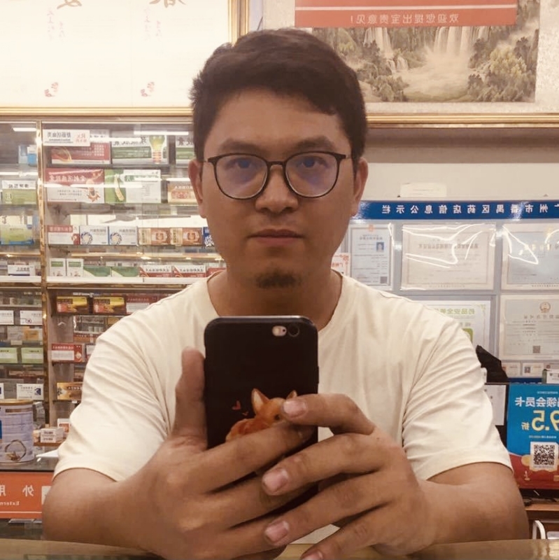 司马嘉进的第一张照片--渭南相亲服务中心