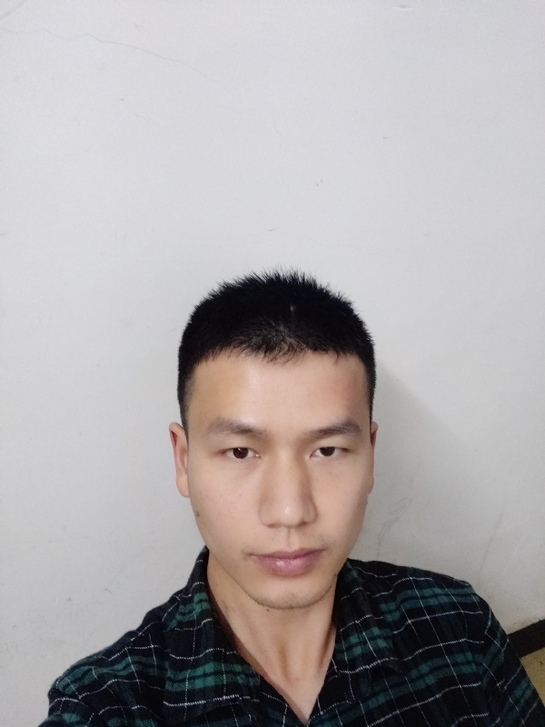 余生可期的第一张照片--渭南相亲服务中心