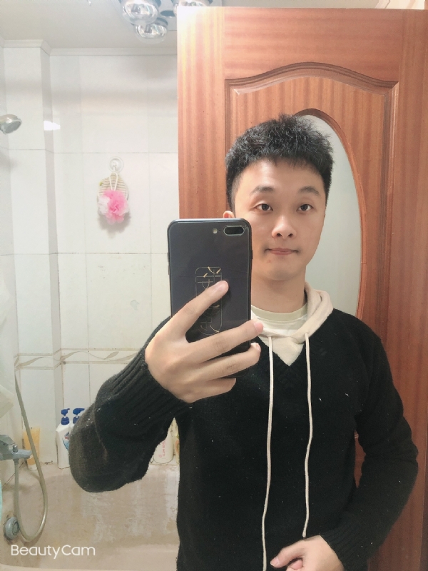 苏小胜的第一张照片--渭南相亲服务中心