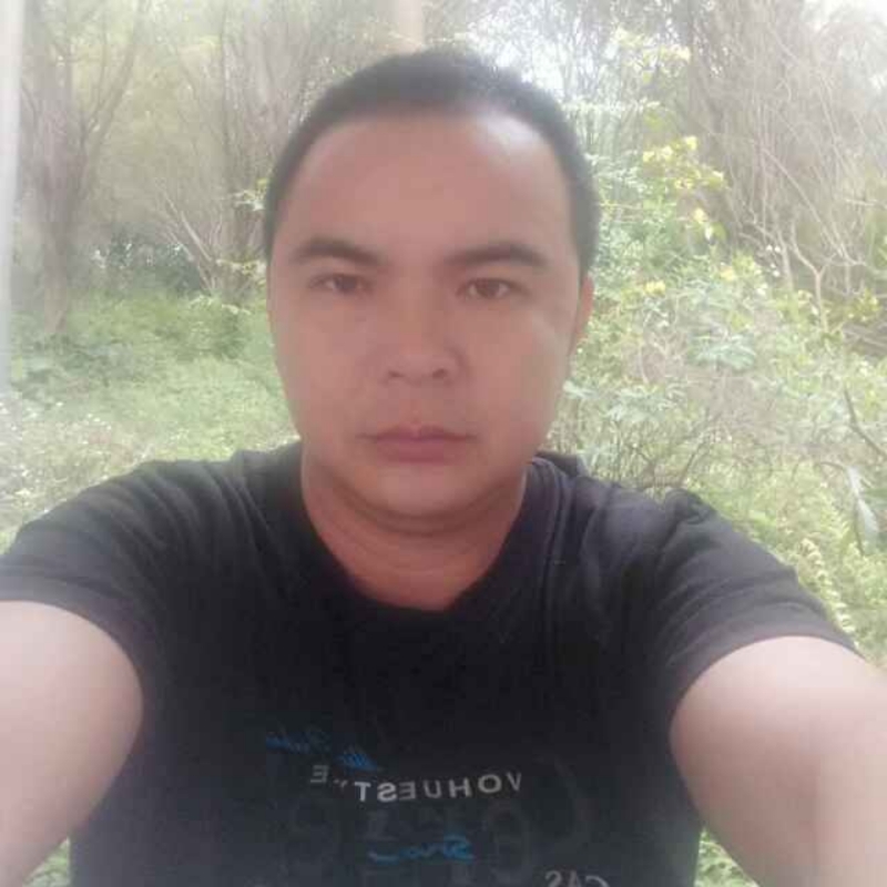 寻缘的第一张照片--渭南相亲服务中心