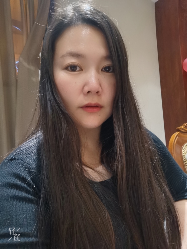 哦呼的第一张照片--渭南相亲服务中心