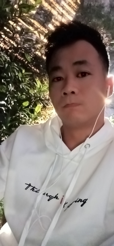 冷殇的第一张照片--渭南相亲服务中心