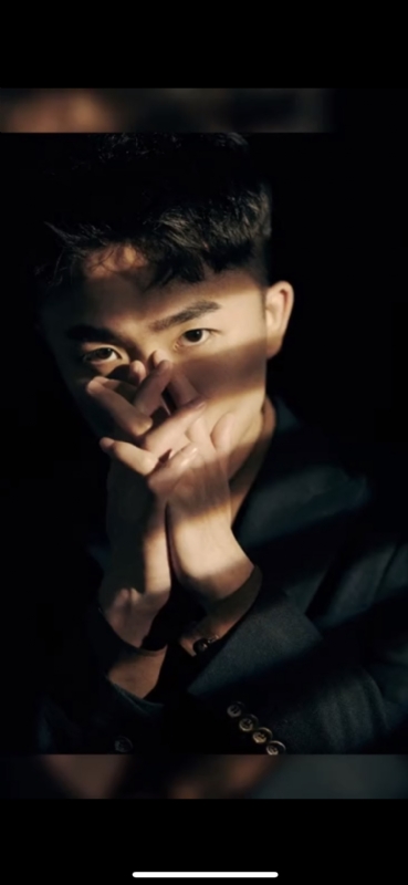 阜阳吴彦祖的第一张照片--渭南相亲服务中心