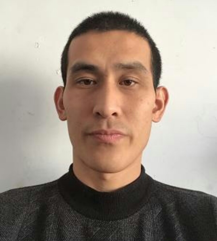 坎坷人生的第一张照片--渭南相亲服务中心