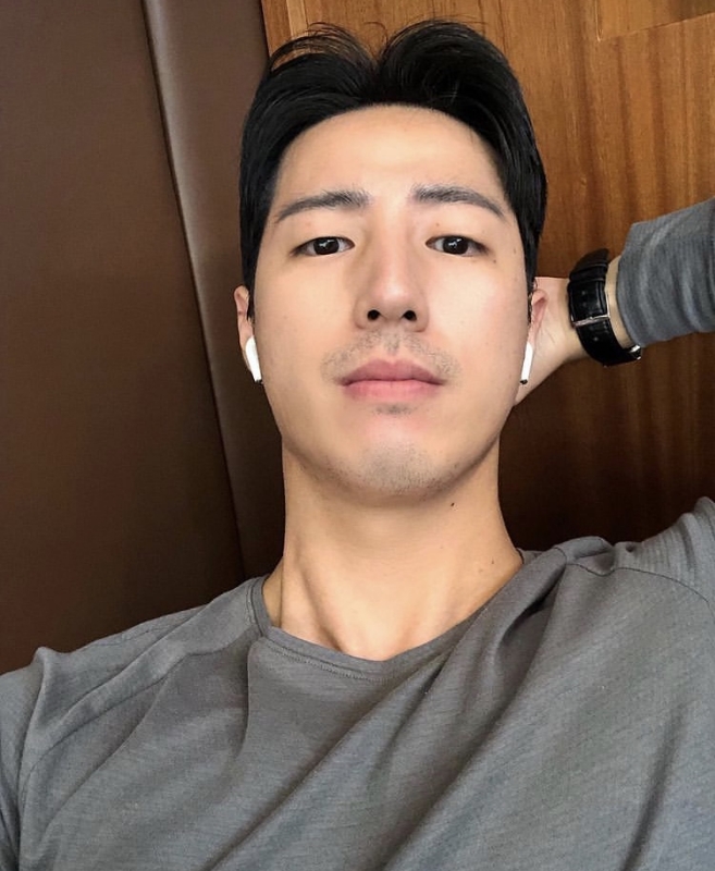 宇星的第二张照片--渭南相亲服务中心