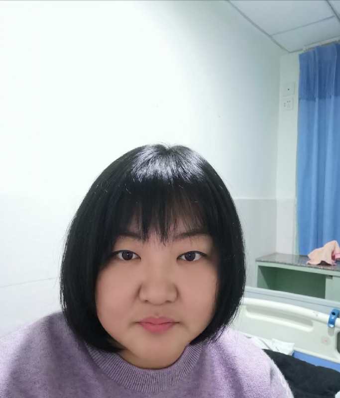 无畏天下的第一张照片--渭南相亲服务中心