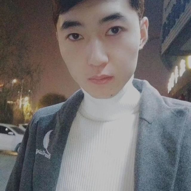 空白的第一张照片--渭南相亲服务中心