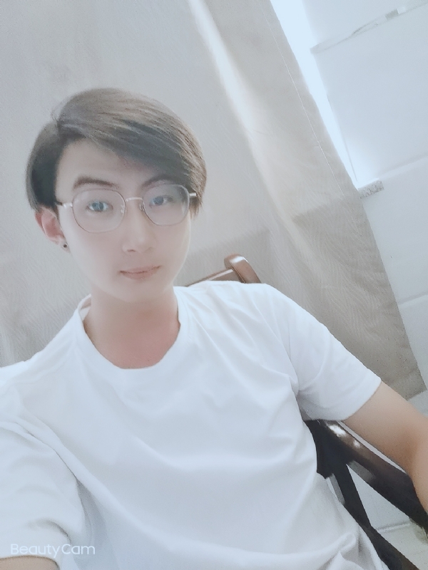 漠然的第八张照片--渭南相亲服务中心