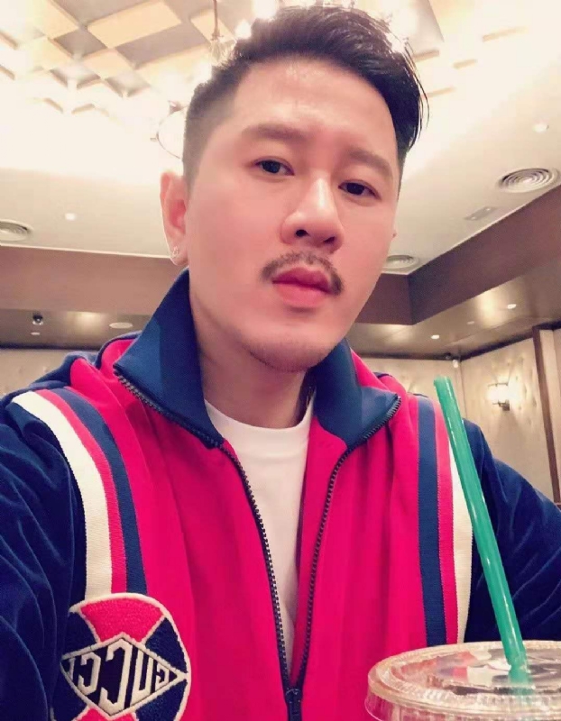 候鸟南飞的第一张照片--渭南相亲服务中心