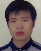 安安的第一张照片--渭南相亲服务中心