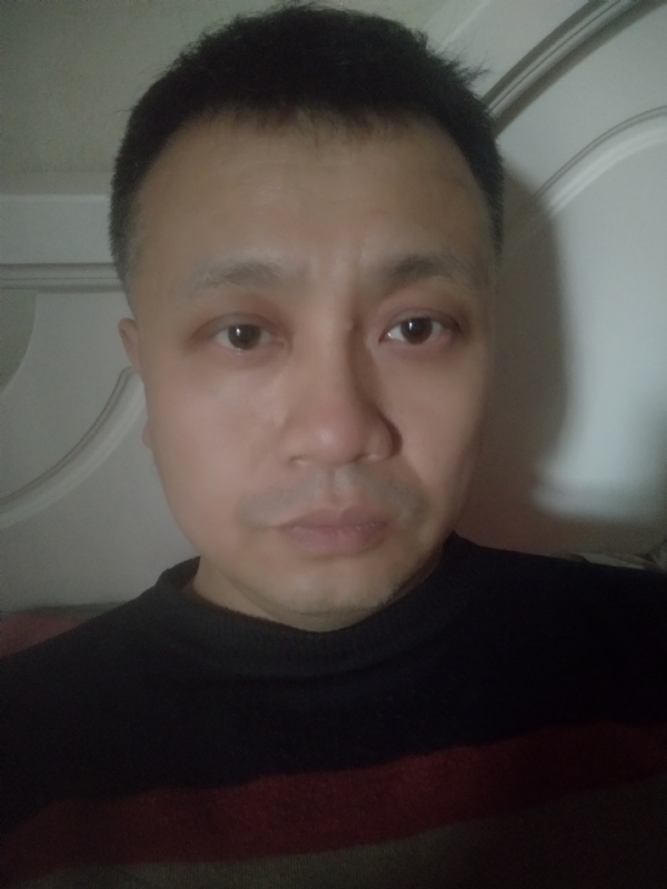 PP的第一张照片--渭南相亲服务中心