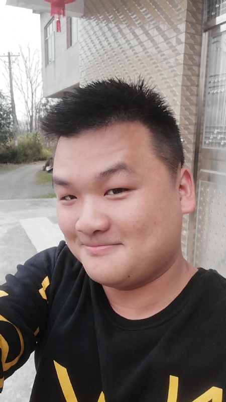 梦里寻她知多少的第一张照片--渭南相亲服务中心