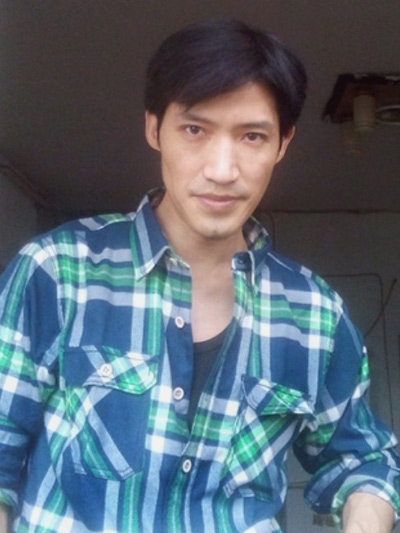 月亮河的第二张照片--渭南相亲服务中心