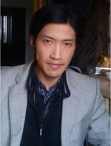 月亮河的第三张照片--渭南相亲服务中心