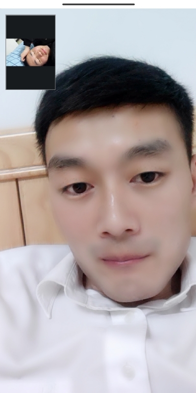 ningyuanliang的第一张照片--渭南相亲服务中心