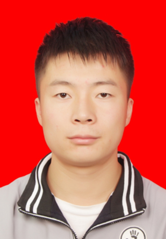 人生如梦的第一张照片--渭南相亲服务中心