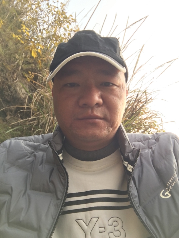 海梦居的第二张照片--渭南相亲服务中心