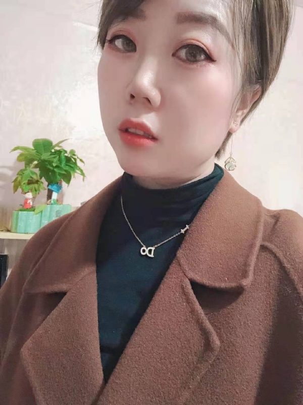 开心市民小王的第二张照片--渭南相亲服务中心