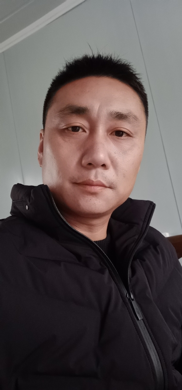 辉煌人生的第一张照片--渭南相亲服务中心