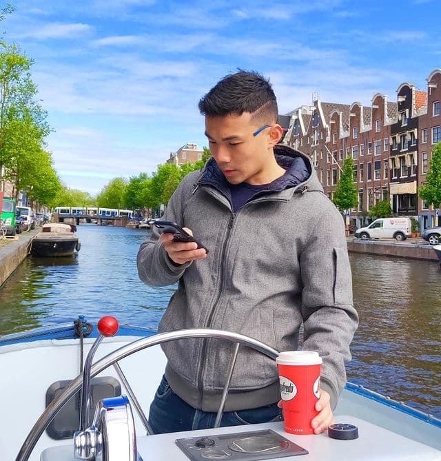 ryan的第二张照片--渭南相亲服务中心