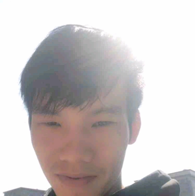 相聚时光的第一张照片--渭南相亲服务中心