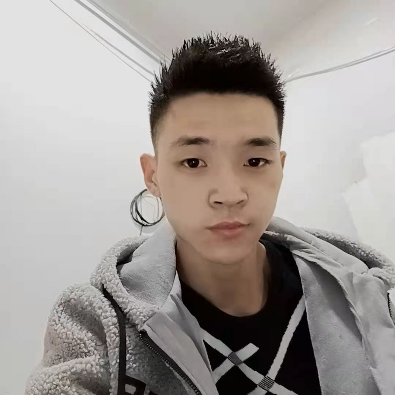 wangzongyong的第二张照片--渭南相亲服务中心