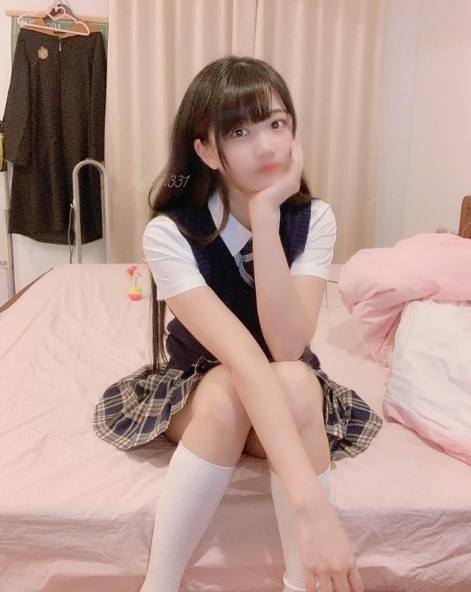 阿小婉的第一张照片--渭南相亲服务中心