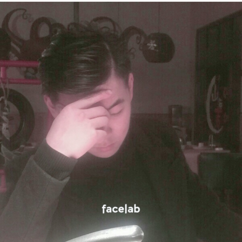 人生的第一张照片--渭南相亲服务中心