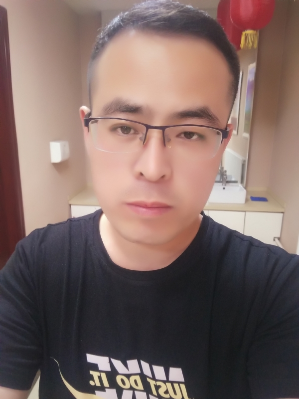 Emotion的第二张照片--渭南相亲服务中心