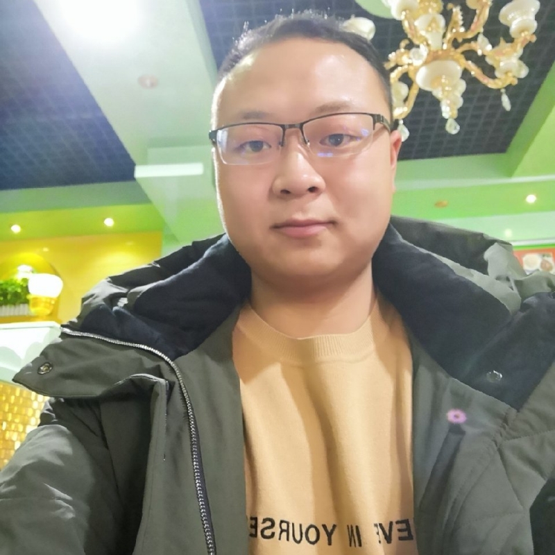 渡人自渡的第四张照片--渭南相亲服务中心