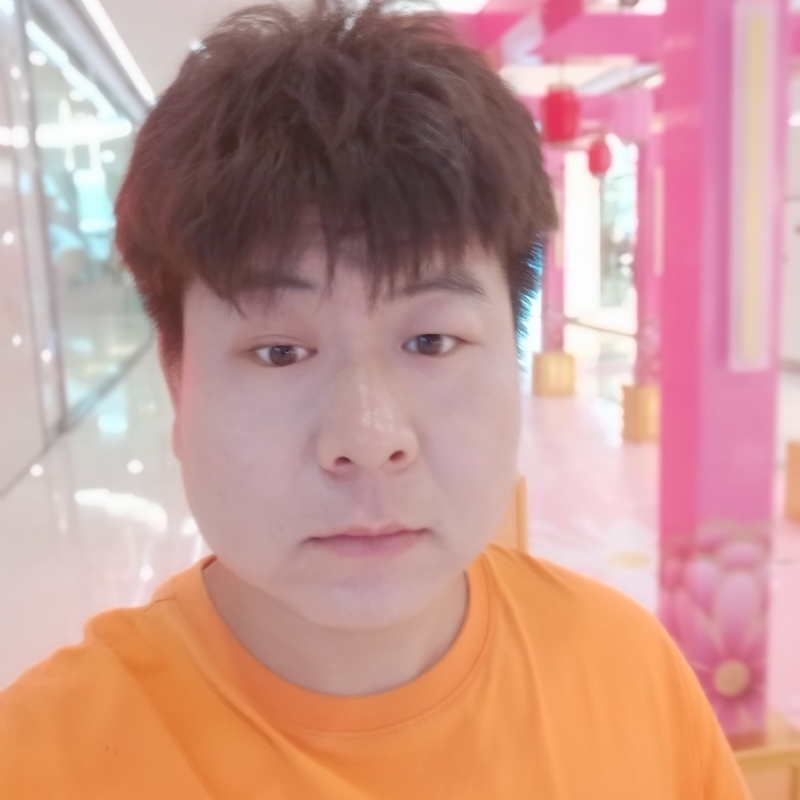 眰恦的第一张照片--渭南相亲服务中心