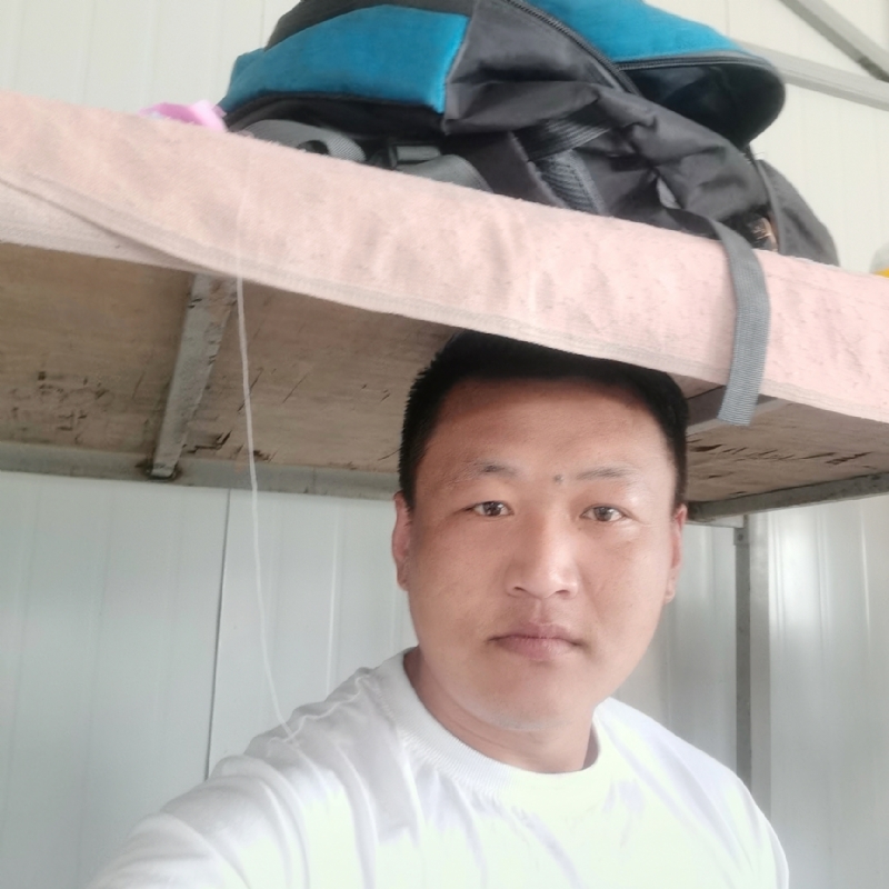 起风了的第一张照片--渭南相亲服务中心