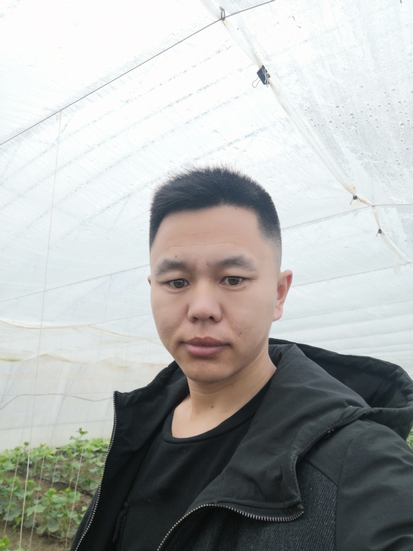 宇成的第一张照片--渭南相亲服务中心