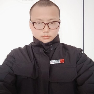 无为的聊的第二张照片--渭南相亲服务中心