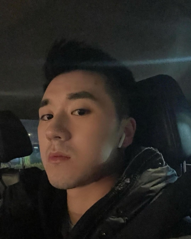 宁静致远的第二张照片--渭南相亲服务中心