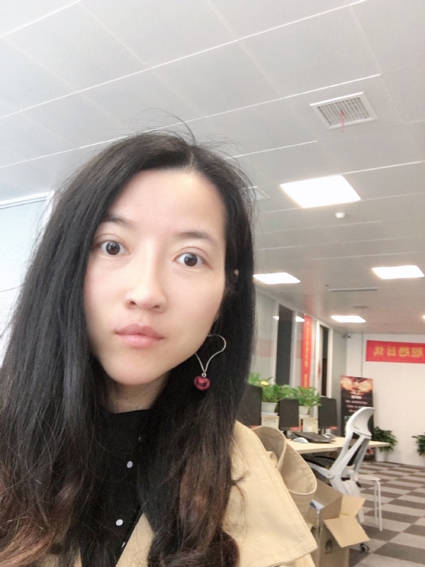 往后余生的第一张照片--渭南相亲服务中心