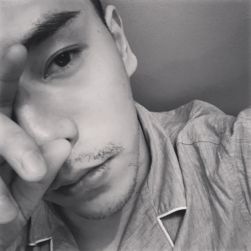 Leo的第三张照片--渭南相亲服务中心