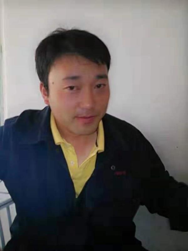 牛排的第一张照片--渭南相亲服务中心