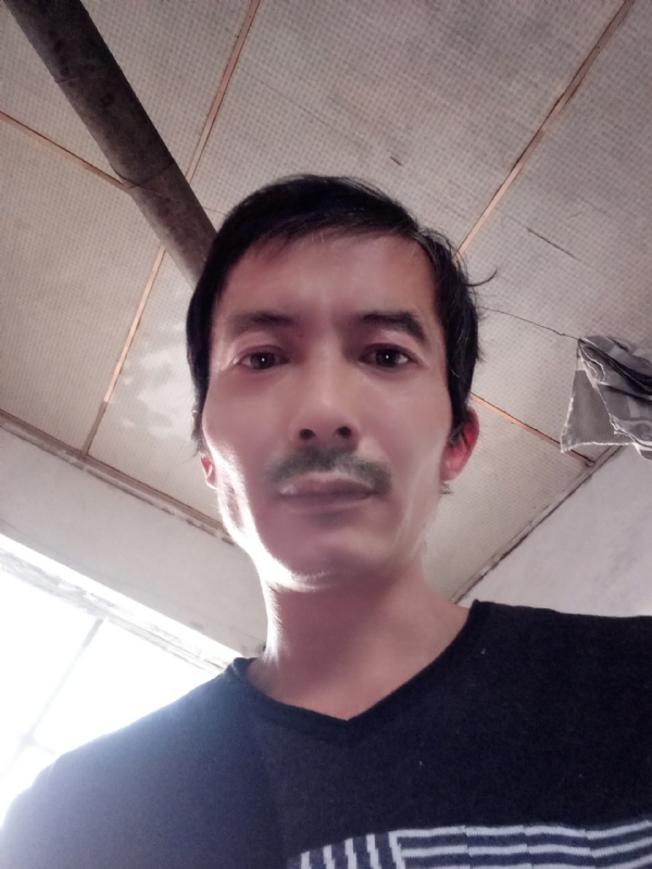 好久好久的第五张照片--渭南相亲服务中心