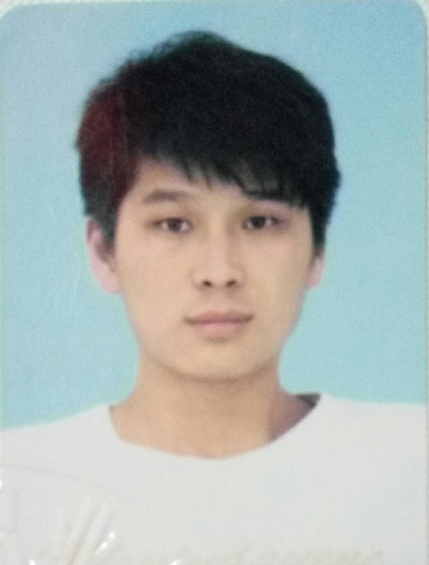 异乡客的第一张照片--渭南相亲服务中心