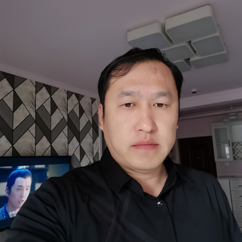 天之殇的第一张照片--渭南相亲服务中心